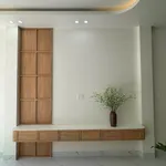 Bán nhà phố 3PN 90m² Rạch Giá An Giang giá 3,55 tỷ - Ảnh thu nhỏ 3