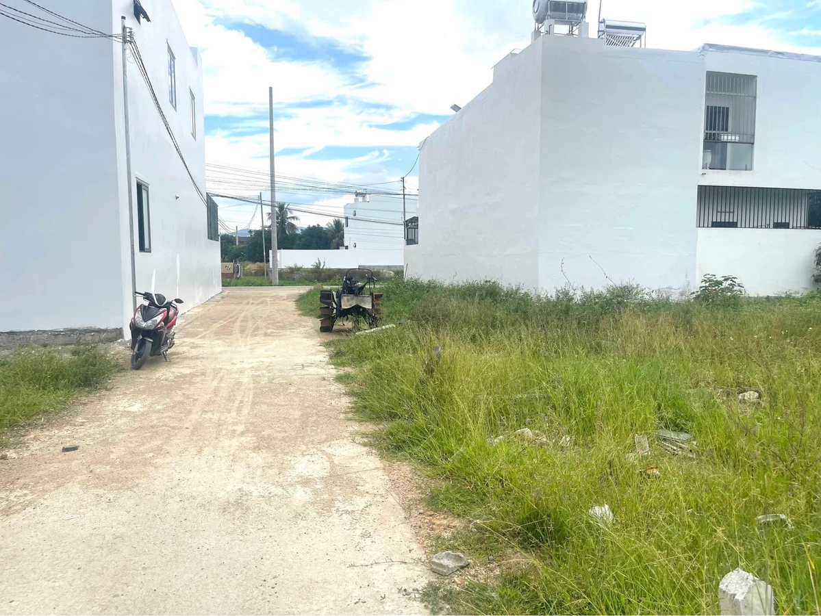 Bán đất Rọc Chu Diên Điền 81m² giá 680 triệu - Ảnh thu nhỏ 5