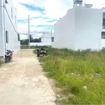 Bán đất Rọc Chu Diên Điền 81m² giá 680 triệu - Ảnh thu nhỏ 5