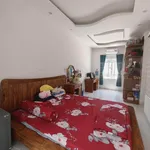 Bán nhà hẻm Cô Bắc, 3PN, 50m2, 5,6 tỷ, Vũng Tàu - Ảnh thu nhỏ 5