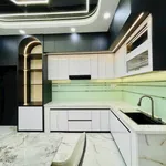 Bán nhà mặt tiền 281m² 7PN, Bình Tân - 11.5 tỷ - Ảnh thu nhỏ 5