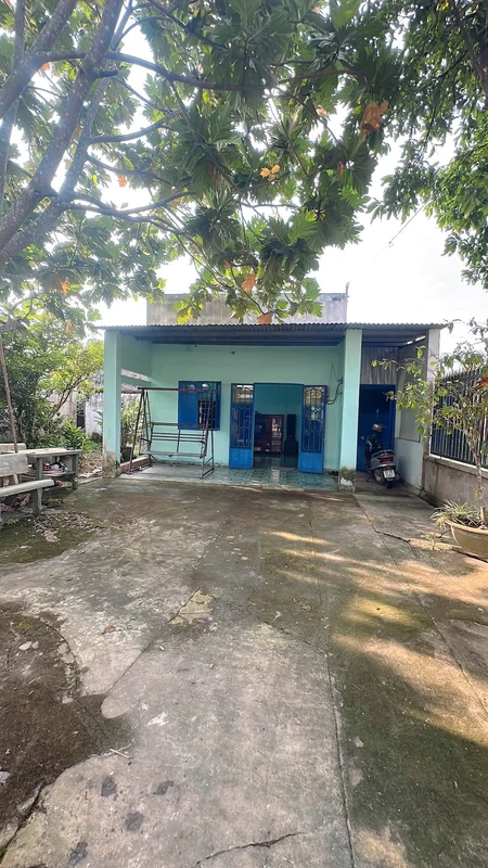 Bán nhà vườn 728m2 tại Đồng Nai giá 3 tỷ