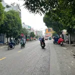 Bán đất mặt tiền Dương Đức Hiền Tân Phú 1.370m², 130 tỷ - Ảnh thu nhỏ 5