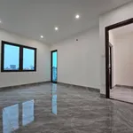 Bán nhà 3 tầng 50m2 gần bệnh viện tỉnh Thanh Hóa - Ảnh thu nhỏ 3