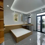 Bán nhà 5 tầng 4 phòng ngủ 72m² Bình Tân 8 tỷ - Ảnh thu nhỏ 3