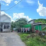 Bán nền đất Nguyễn Thông, Cần Thơ, 41,1m2, 1 tỷ 390 triệu - Ảnh thu nhỏ 3