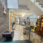 Bán nhà 3 tầng 100m2, 3PN, full nội thất, mặt tiền 7m5 Đà Nẵng - Ảnh thu nhỏ 2