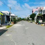Nhà mặt tiền kinh doanh Tân Kim 108,6m² 4 phòng ngủ 3,5 tỷ - Ảnh thu nhỏ 2