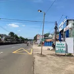 Bán đất Bình Chánh 583m² giá 1 tỷ 100 triệu - Ảnh thu nhỏ 4