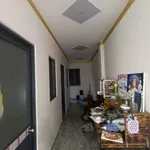 Bán nhà 3PN sân ô tô 95m² Trảng Dài 1T490 - Ảnh thu nhỏ 4