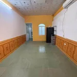 Bán nhà mặt ngõ Cao Thắng gần 100m, dưới 2 tỷ - Ảnh thu nhỏ 2