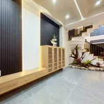 Bán nhà 4 tầng 56m² Chương Dương, Hải Phòng 5 tỷ - Ảnh thu nhỏ 2