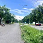 Bán lô đất thổ cư 5x20m (100m2) đường số 1 KDC Đại Dương, Tân An, giá 2,1 tỷ - Ảnh thu nhỏ 1