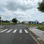 Bán đất Trảng Bom Bình Dương 93m² giá 1,3 tỷ - Ảnh thu nhỏ 3