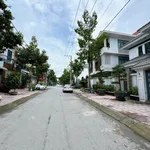 Bán biệt thự KDC Bửu Long, Biên Hòa 230m2, giá 11,9 tỷ, sổ hồng riêng - Ảnh thu nhỏ 1
