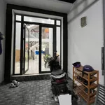 Bán nhà 4 tầng 43m2, 3PN Hoàng Hoa Thám, Bình Thạnh - Ảnh thu nhỏ 1