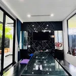 Bán biệt thự Mỹ Gia 200m² 3 phòng ngủ Nha Trang - Ảnh thu nhỏ 3