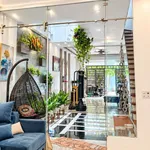 Bán nhà 4PN 100m2 mặt tiền Lê Chân Quận 7, 8 tỷ - Ảnh thu nhỏ 4