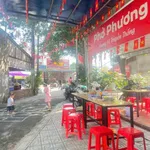 Bán nhà sổ riêng 2 mặt tiền 71m2 gần chợ Trảng Dài - Ảnh thu nhỏ 2