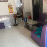 Bán đất 101 m² có nhà mái bằng 3 phòng tại Cao Xanh, Hạ Long - Ảnh thu nhỏ 3