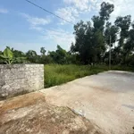 Bán đất Nghi Phú 53.6m2 mặt tiền 5.9m, 2 tỷ - Ảnh thu nhỏ 2