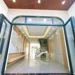 Bán nhà 3 tầng 115m² Phù Lưu 1, Quảng Thắng - Ảnh thu nhỏ 2