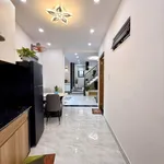 Nhà 2 mặt kiệt 83m2 với 3PN, 2WC tại An Khê, Đà Nẵng - Ảnh thu nhỏ 3