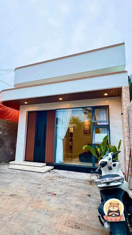 Bán nhà cấp 4 hẻm tl827A, phường Tân An (Tân An, Long An cũ), 122m2, giá 2 tỷ