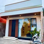 Bán nhà cấp 4 hẻm tl827A, phường Tân An (Tân An, Long An cũ), 122m2, giá 2 tỷ - Ảnh thu nhỏ 1