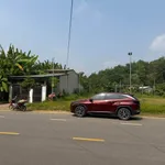 Đất bán TN7 Xuân Tăng 125m² chỉ 1 tỷ 3 - Ảnh thu nhỏ 5