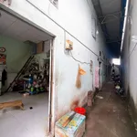 Bán dẫy trọ 5 phòng 143m2 giá 3 tỷ 200 triệu Tân Bình - Ảnh thu nhỏ 4