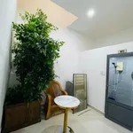 Bán nhà 80m2, 2PN 2WC, hẻm ô tô, đường Trương Văn Hải, Hiệp Phú, Quận 9 cũ - Ảnh thu nhỏ 2