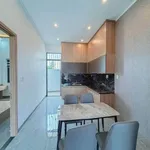 Bán nhà mặt tiền Phường Long Khánh, 6x18m, 2PN, 1WC, 1,3 tỉ - Ảnh thu nhỏ 3