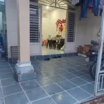 Bán nhà 2 phòng ngủ 50m² Phú An Thủ Đức 2 tỷ 050 - Ảnh thu nhỏ 1