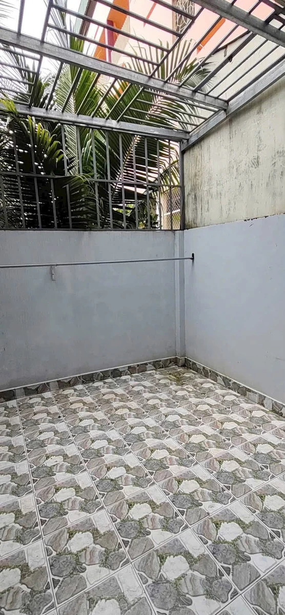 Bán nhà 1 trệt 1 lầu Thủ Dầu Một, Bình Dương, 110m2, giá 3 tỷ 2 - Ảnh thu nhỏ 5