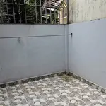 Bán nhà 1 trệt 1 lầu Thủ Dầu Một, Bình Dương, 110m2, giá 3 tỷ 2 - Ảnh thu nhỏ 5
