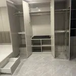 Cho thuê căn hộ 3 phòng + ban công 35m² Hoàng Trọng Mậu 13tr/tháng - Ảnh thu nhỏ 4