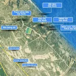 Cần sang nhượng hơn 16000m2 đất RSX (SHR) trồng cây ven biển Hải Ninh - Quảng Bình. Giá bán: 1,6 tỷ - Ảnh thu nhỏ 1