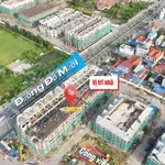 Giá sốc 6 tỷ 450 sở hữu căn 90m2 xây 5 tầng Hoàng Huy New City, giá rẻ bất ngờ, chính sách cực tốt - Ảnh thu nhỏ 2