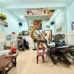 🔥 Chủ Hạ 600 triệu. Giá mới 9.9 tỷ ✍️ - Ảnh thu nhỏ 2