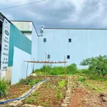 Bán đất mặt tiền 5x20m Phan Đình Phùng Bảo Lộc 1 tỷ 380 tr - Ảnh thu nhỏ 2