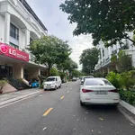 Bán nhà mặt tiền đường số 27 KDC Đông Nam Vạn Phúc, Hiệp Bình, Thủ Đức 136,5m2 giá 28,5 tỷ - Ảnh thu nhỏ 2