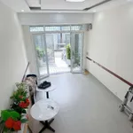 Bán nhà mặt tiền Linh Đông 72m² 8.6 tỷ - Ảnh thu nhỏ 3