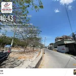 Bán lô đất 3 mặt tiền 438m² Long Hải Vũng Tàu, giá 6,345 tỷ - Ảnh thu nhỏ 1