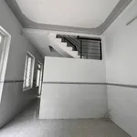 Bán nhà 2 tầng Linh Đông 76m² 4.68 tỷ - Ảnh thu nhỏ 2