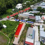 Bán đất mặt tiền Lý Thị Sáu Rạch Giá 133m² - Ảnh thu nhỏ 3