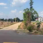 Bán đất 6x45m Bình Tân gần KCN Mình Hưng 700 triệu - Ảnh thu nhỏ 1