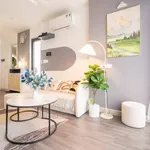 Cho thuê căn hộ Nera Garden 2-3PN từ 7tr/tháng tại Huế - Ảnh thu nhỏ 1