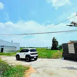 Bán đất thổ cư 102m² gần KCN Phan Thiết 680 triệu - Ảnh thu nhỏ 1