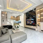 Bán nhà 4 phòng ngủ 43-45m² 4 tầng Hồ Sen - Ảnh thu nhỏ 3